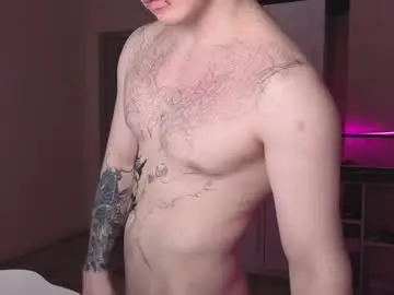 Chaturbate Live Sex Cam of yosh1k