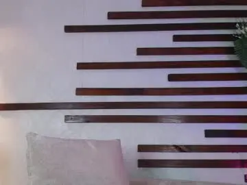 Chaturbate Live Sex Cam of alicia__kiss