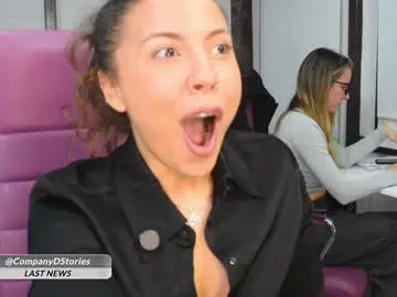 Chaturbate Best Webcam of alondra_on_fire