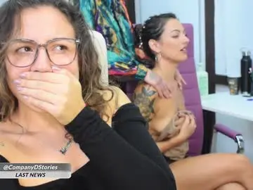 Chaturbate Nude Webcam of alondra_on_fire