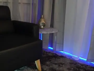 Chaturbate Adult Video Chat of alondra_on_fire