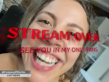 Chaturbate Sex Cam of alondra_on_fire