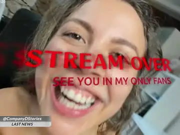 Chaturbate Live Porn of alondra_on_fire