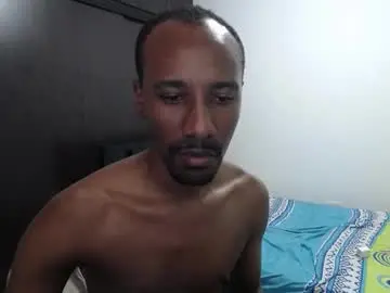 Chaturbate Adult Video Chat of axel_rios_207467