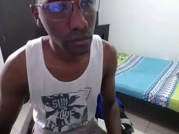 Chaturbate Private Sex Chat of axel_rios_207467