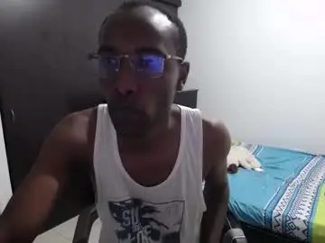 Chaturbate Sex Chat of axel_rios_207467