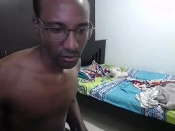 Chaturbate Free Live Porn of axel_rios_207467