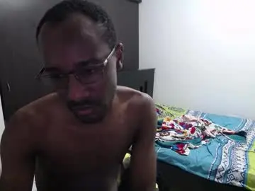 Chaturbate Best Webcam of axel_rios_207467