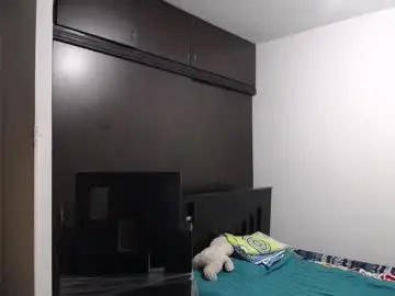 Chaturbate Adult Video Chat of axel_rios_207467