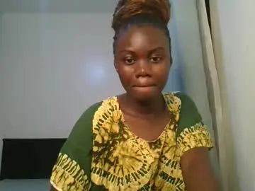 Chaturbate Free Porn Cam of barbie_queen2