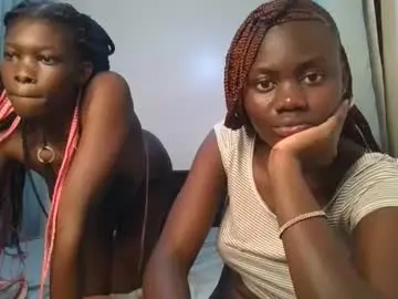 Chaturbate Sex Cam of barbie_queen2