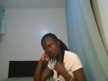 Chaturbate Watch Live Sex Cams of barbie_queen2