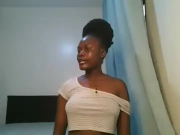 Chaturbate Watch Live Sex Cams of barbie_queen2