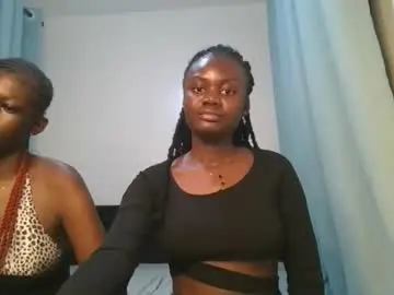 Chaturbate Best Webcam of barbie_queen2