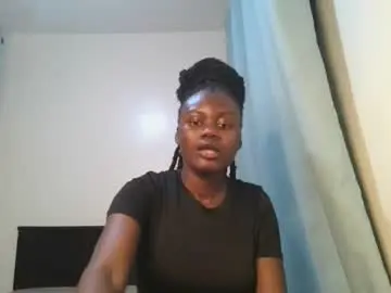Chaturbate Live Sex of barbie_queen2