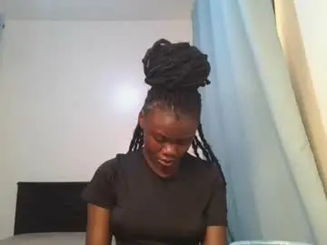 Chaturbate Adult Webcam of barbie_queen2