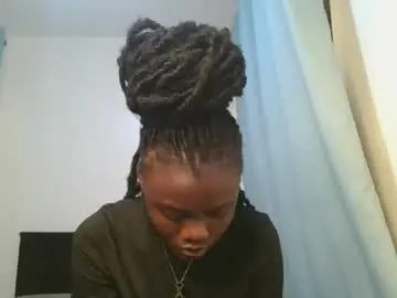 Chaturbate Sex Chat of barbie_queen2