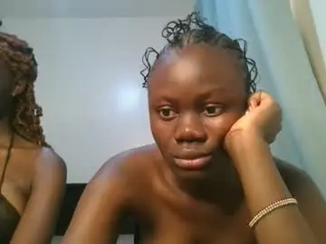 Chaturbate Free Live Porn of barbie_queen2