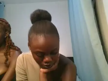 Chaturbate Best Webcam of barbie_queen2