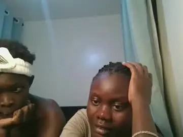 Chaturbate Nude Webcam of barbie_queen2