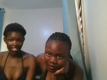 Chaturbate Sex Chat of barbie_queen2