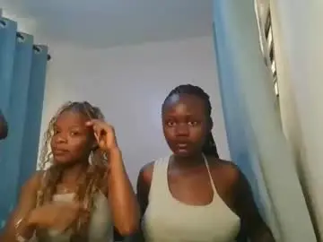 Chaturbate Adult Webcams of barbie_queen2