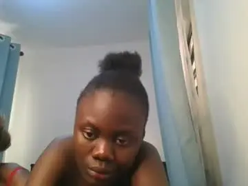 Chaturbate Best live sex cam show of barbie_queen2