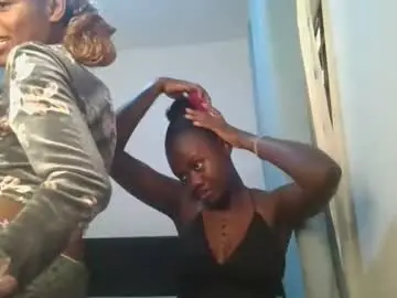 Chaturbate Private Sex Chat of barbie_queen2