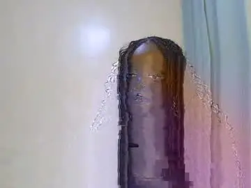 Chaturbate Sex Cam of barbie_queen2