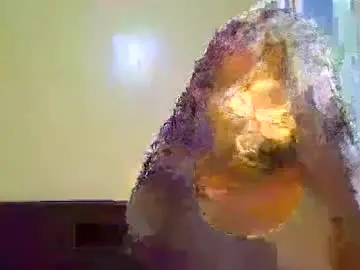 Chaturbate Live Porn of barbie_queen2