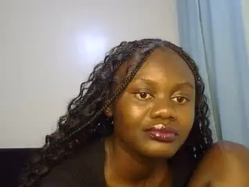 Chaturbate Best live sex cam show of barbie_queen2