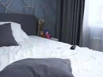 Chaturbate Free Live Porn of basswaves