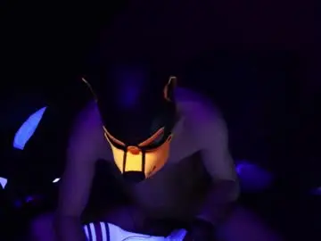 Chaturbate Watch Live Sex Cams of bit_by_byte