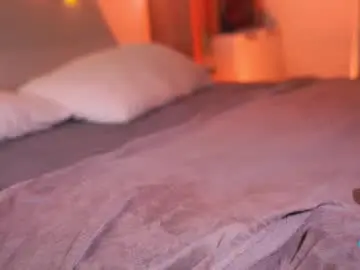 Chaturbate Nude Webcam of bllowjoyy