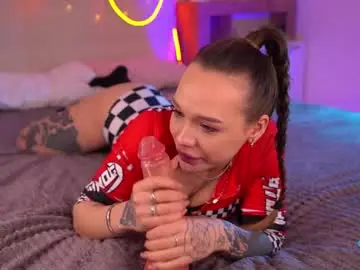 Chaturbate Private Sex Chat of bllowjoyy