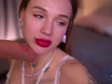 Chaturbate Best Webcam of bllowjoyy