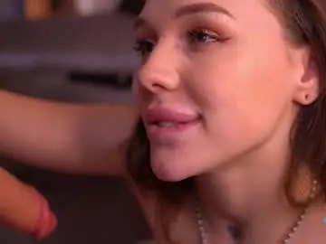 Chaturbate Private Sex Chat of bllowjoyy