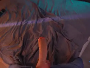 Chaturbate Sex Chat of bllowjoyy