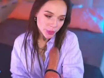 Chaturbate Sex Chat of bllowjoyy