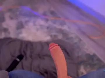 Chaturbate Best Webcam of bllowjoyy