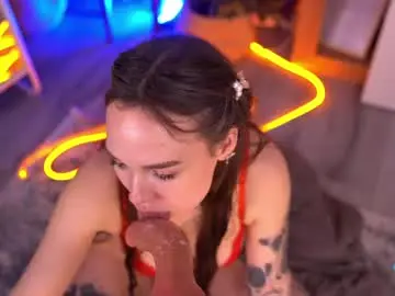 Chaturbate Adult Webcams of bllowjoyy