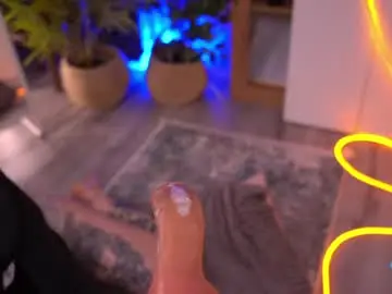 Chaturbate Sex Chat of bllowjoyy