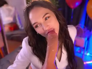 Chaturbate Live Porn of bllowjoyy