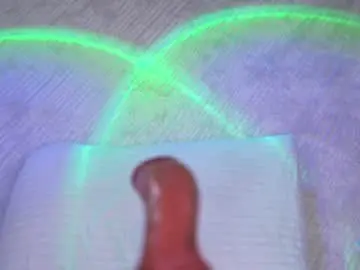 Chaturbate Adult Webcam of bllowjoyy
