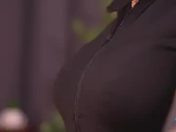 Chaturbate Adult Webcam of bllowjoyy
