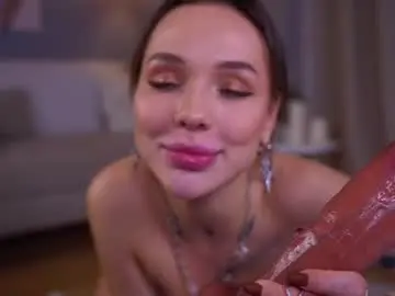 Chaturbate Free Porn Cam of bllowjoyy