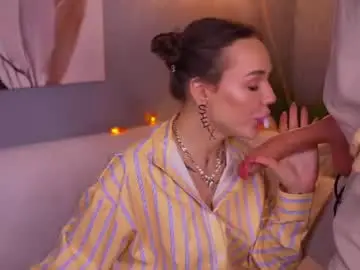 Chaturbate Sex Chat of bllowjoyy