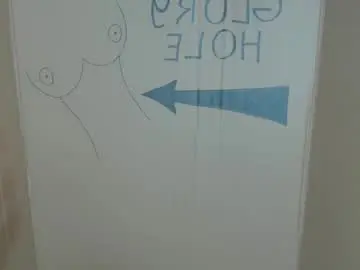 Chaturbate Best live sex cam show of charurbab