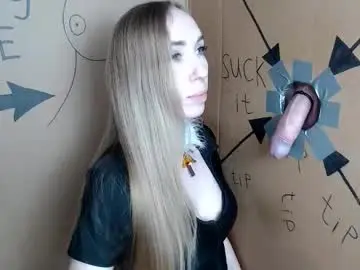 Chaturbate Free Porn Cam of charurbab