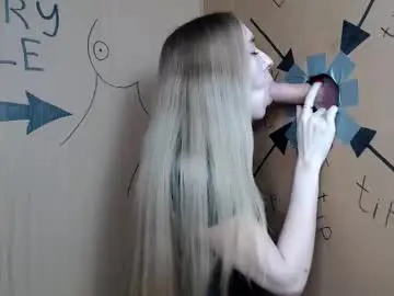 Chaturbate Sex Cam of charurbab